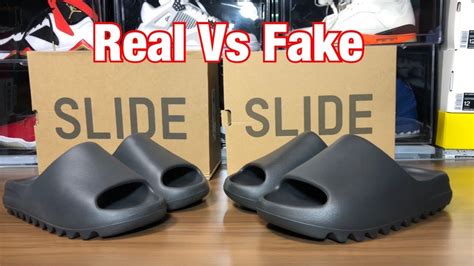 fake yeezy shoes jefferson mall|false yeezy slides.